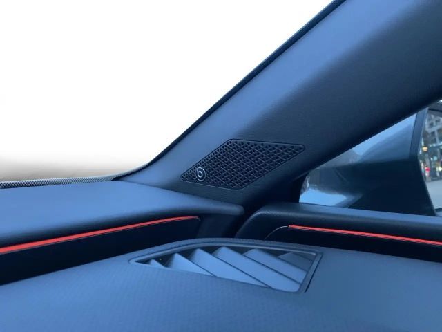 Cupra Leon DSG Sportstourer