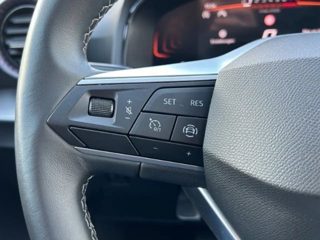 Seat Ibiza Xcellence