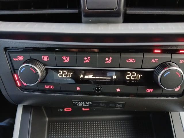 Seat Arona 1.0 TSI DSG Style