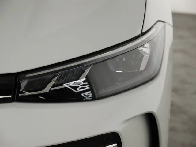 Volkswagen Passat Business DSG Variant