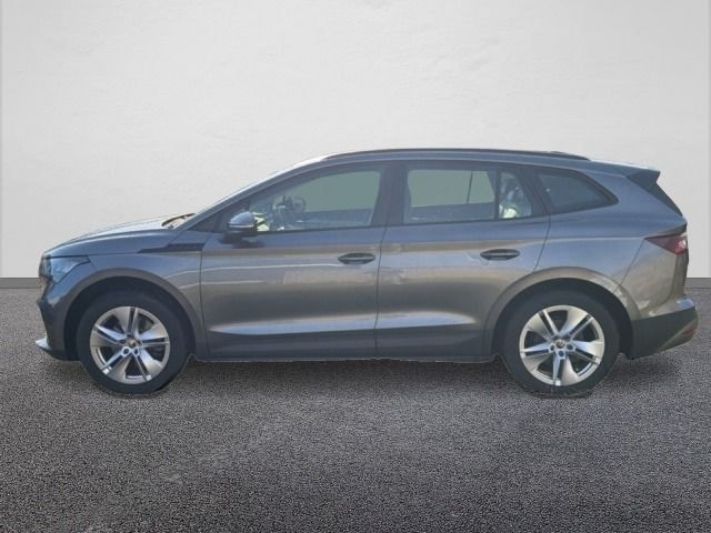 Skoda Enyaq iV 50