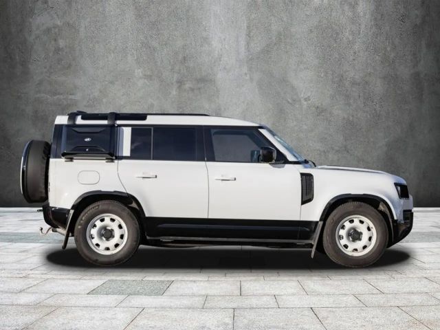 Land Rover Defender 110 D200 Dynamic SE