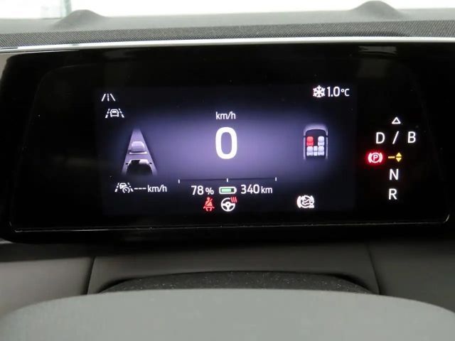 Ford Explorer AWD Premium