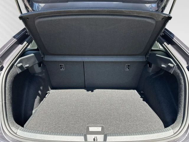 Volkswagen Taigo DSG R-Line