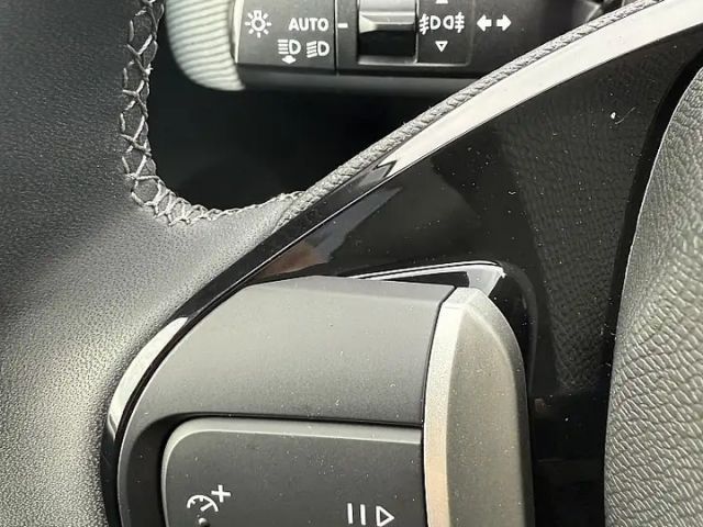 Citroën C3 Aircross Max