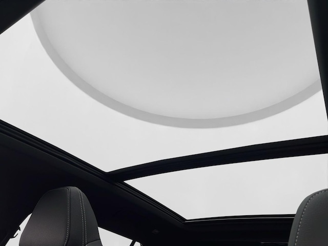 Skoda Kodiaq 1.5 TSI Sportline