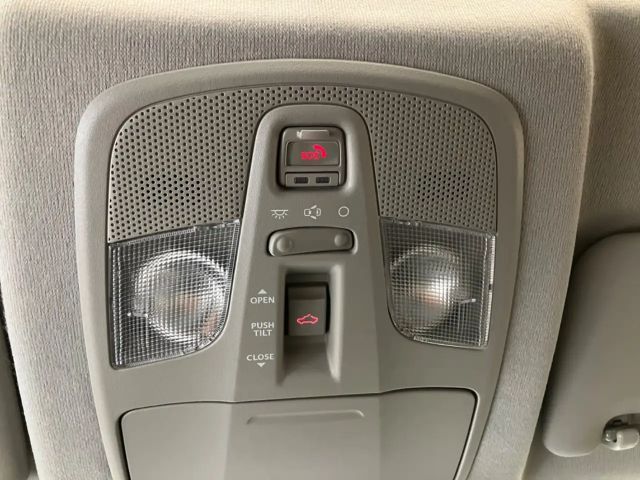 Suzuki SX4 S-Cross 1.4 DITC Fin. ab 2,99% Schiebedach