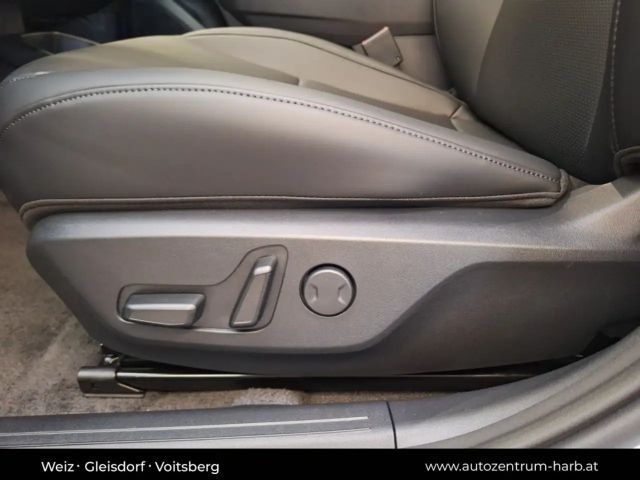 Kia EV4 81.4 kWh Earth FWD Plus