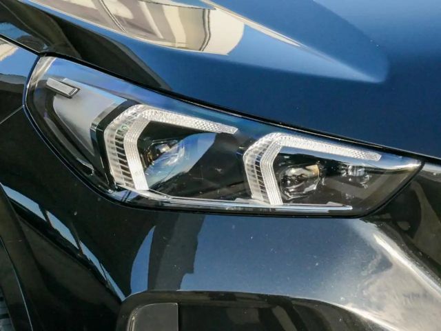 BMW iX1 M-Sport xDrive30