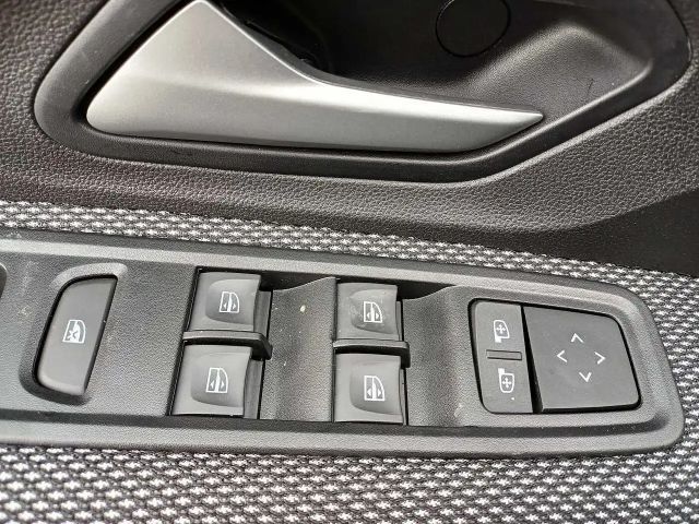 Dacia Sandero Stepway TCe 90