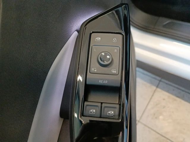 Volkswagen ID.3 58 KWh Performance Pro