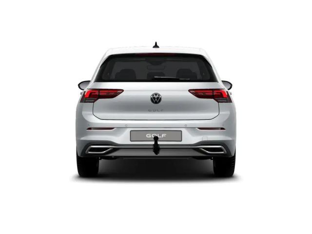 Volkswagen Golf Golf VIII Move