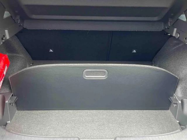 Nissan Qashqai 1.5 VC-T ePower N-Design Komfort+