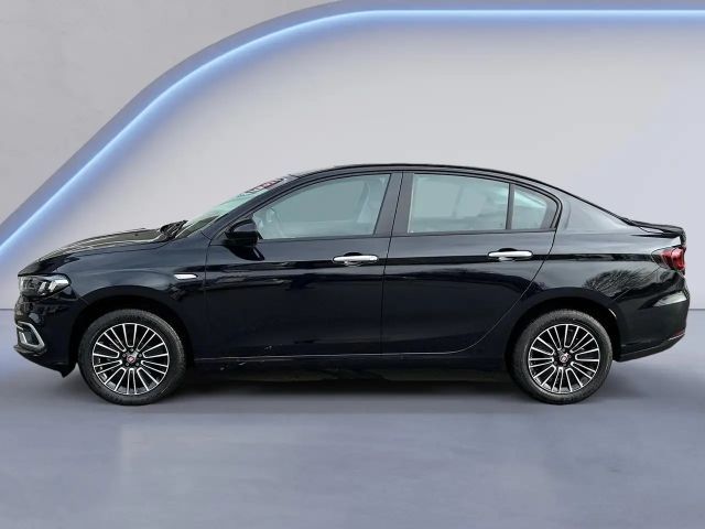 Fiat Tipo Urban