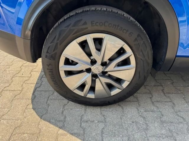 Nissan Qashqai DIG-T Visia