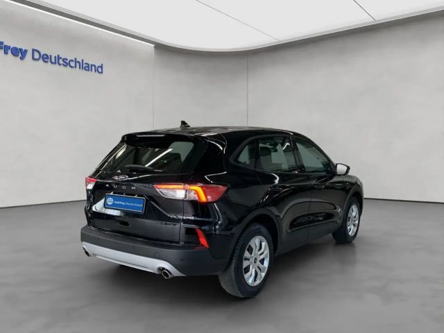Ford Kuga Cool & Connect EcoBoost