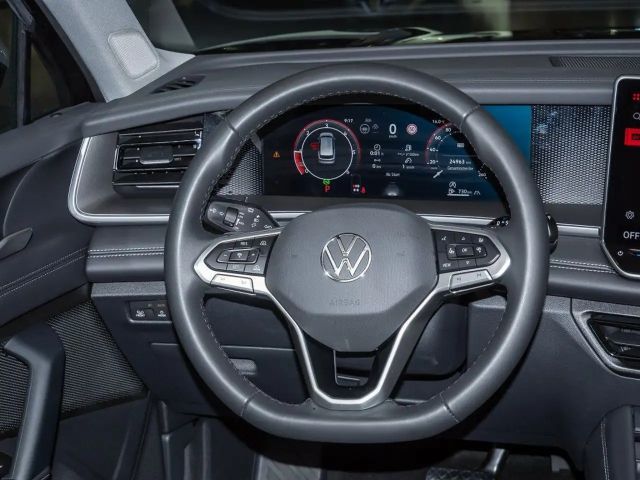 Volkswagen Tayron 2.0 TDI Life