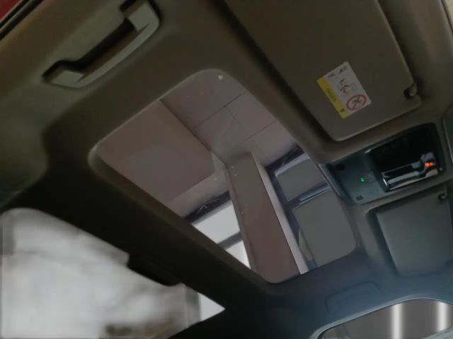 Volkswagen Multivan DSG Life T7