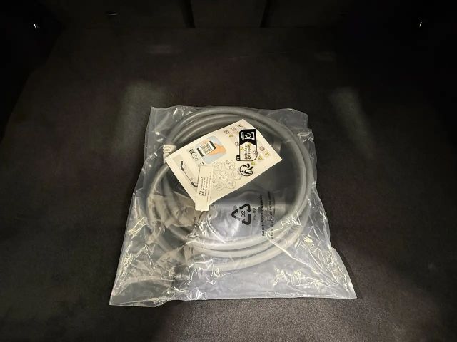 BMW 550 M-Sport Touring xDrive