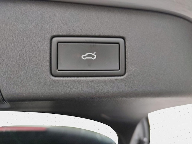 Volkswagen ID.4 IQ.Drive Performance Pro