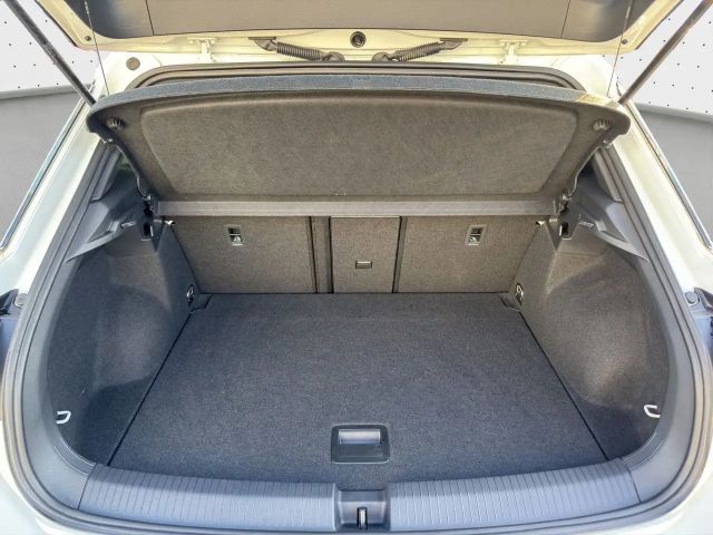 Volkswagen T-Roc 1.5 TSI R-Line Sport