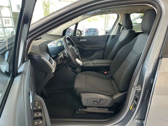 BMW 225 Active Tourer Sport Line