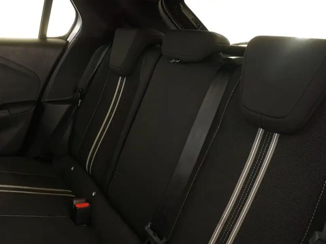 Opel Corsa GS-Line Grand Sport Turbo