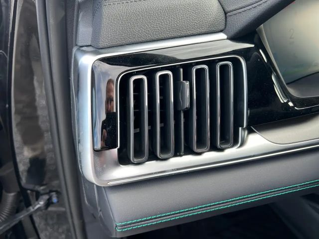 BYD Seal U Comfort DM-i