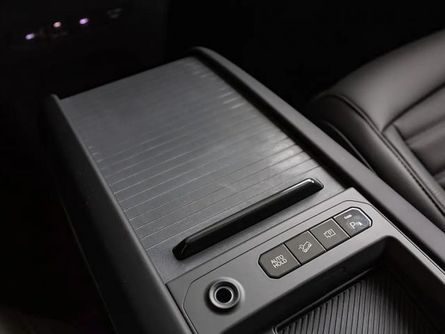 Kia EV9 99,8 kWh Earth Vierwielaandrijving