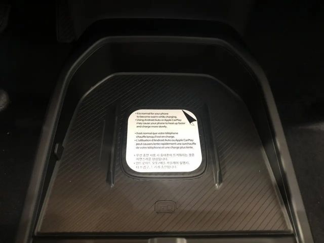 Kia EV4 81.4 kWh Earth