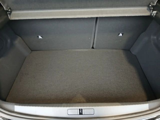 Peugeot 208 Allure Pack PureTech