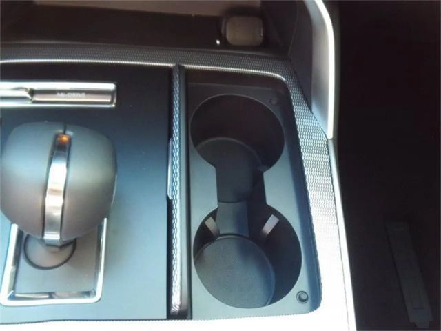 Mazda CX-60 4WD Homura