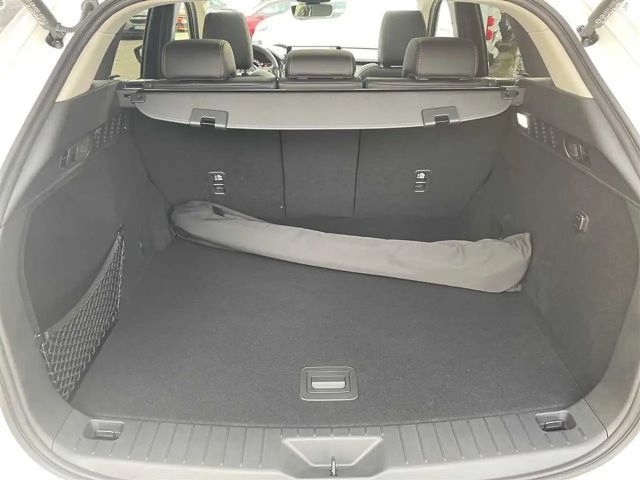 Mazda CX-60 4WD Homura