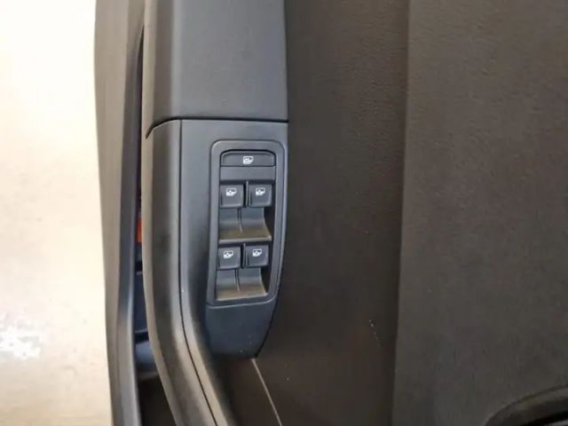 Seat Ateca 1.0 TSI Reference