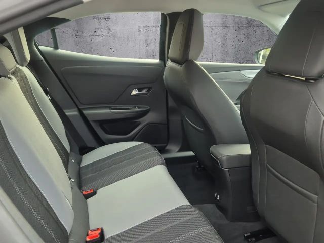 Opel Mokka Elegance Mokka-e