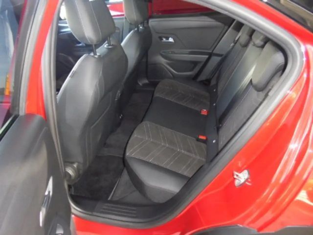 Opel Mokka Ultimate