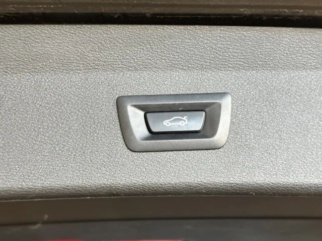 BMW X1 xDrive