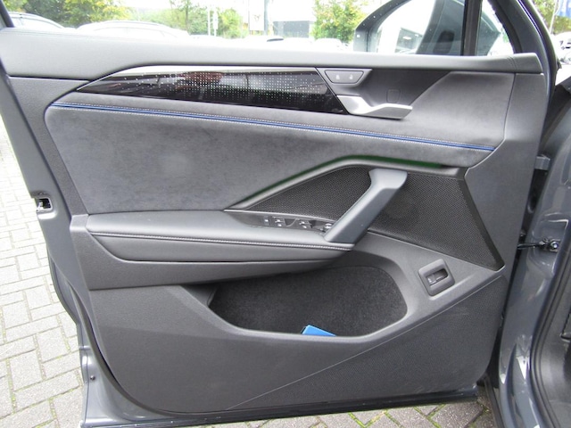 Volkswagen Tayron 2.0 TDI DSG IQ.Drive