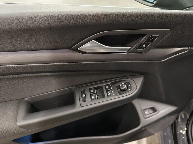 Volkswagen Golf DSG eHybrid