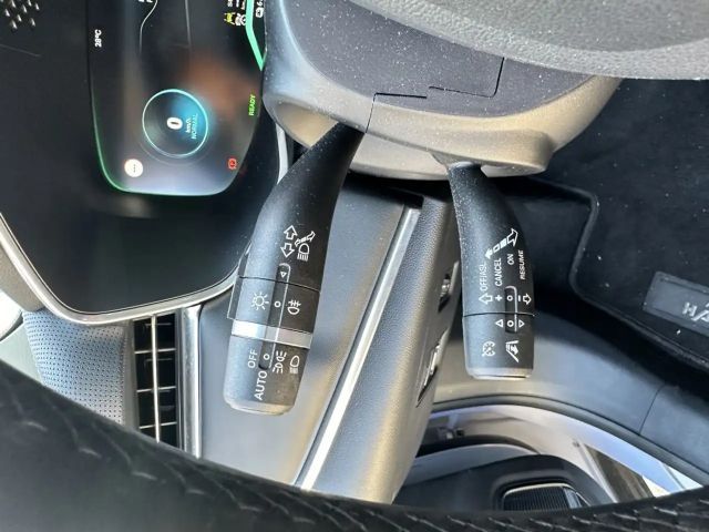 MG Marvel R Performance