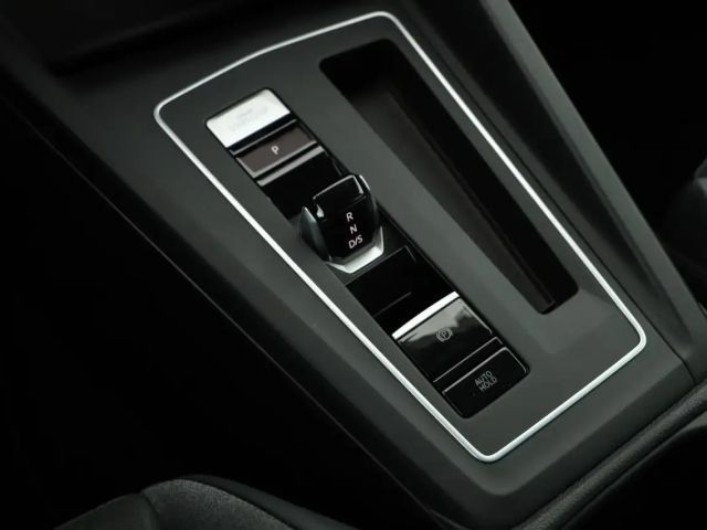 Volkswagen Golf 2.0 TDI DSG Golf VIII