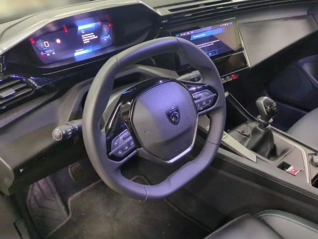 Peugeot 308 Allure Pack SW