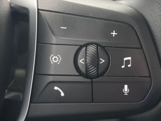 BMW 225 Active Tourer xDrive