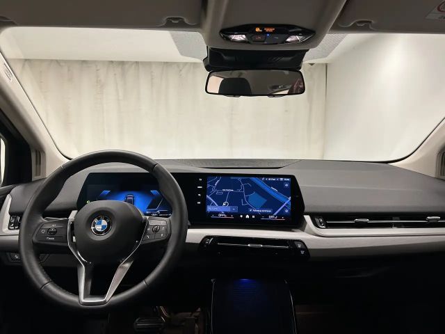 BMW 218 218i Active Tourer