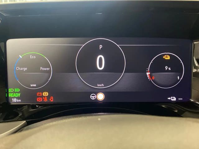 Opel Mokka Mokka-e Ultimate