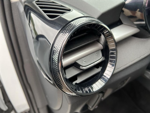 Skoda Fabia 1.0 TSI Selection