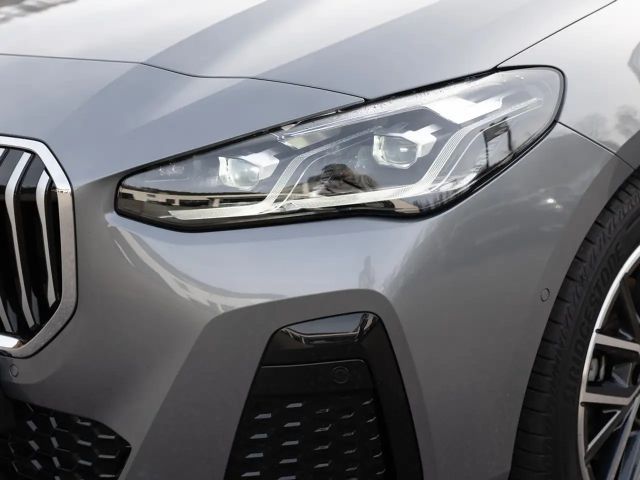 BMW 218 Active Tourer M-Sport