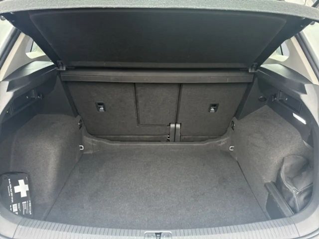 Volkswagen Tiguan 2.0 TDI DSG