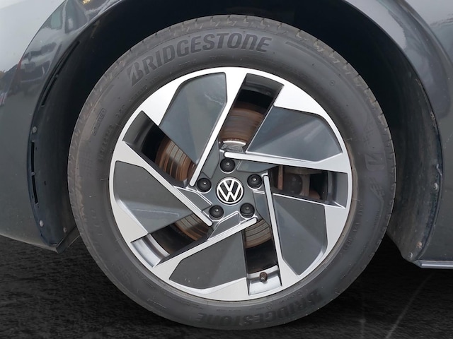 Volkswagen ID.3 Life Performance Pro