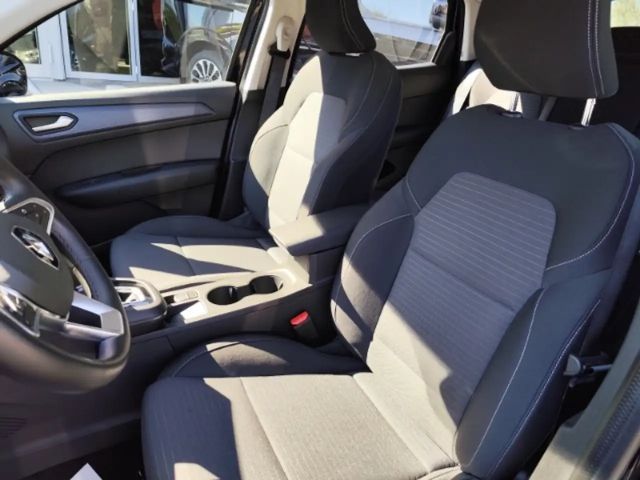 Renault Arkana Equilibre Equilibre Hybrid